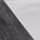 0x5f84eb693cf0bcc4c9cad25d7840717113294402