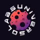 UniversoLABS