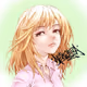 nekolia_nft