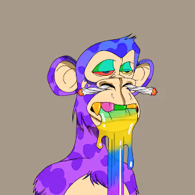 OpenSea profile picture for @Presbyterian