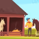 Old_Bloke_Stable