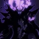 Heavenly_Shadow_Monarch