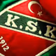 Kafsinkaf