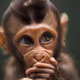 Ganesh_Thwal