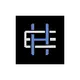 HYPEEAST-DEPLOYER