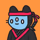 NinjaCat69