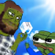 0x5f8ad8bb7405f252fd0549759c135c94fe32271a