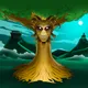 PlantYourTreeNFT