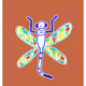 DedicatedDragonfly
