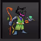 2fishTravels