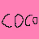 Coco_creator
