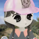qwtewyheerfh