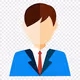 orgk