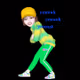 yousuk
