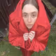 mifella