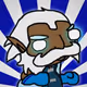 kuralisko