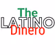 thelatinodinero