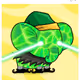 ElephantMon