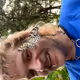 ilovetanny