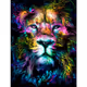 0x5f90fe963785c7008b06b096b539718b1e82a836