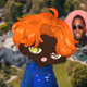fears_