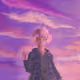 evil_PePel