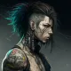 samchang276