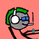 bunty_eth