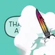 TheKnifeClub
