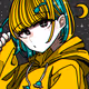 rei-