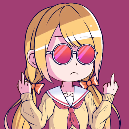 OpenSea profile picture for @yuki