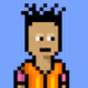 Bitbeer_2