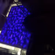 vinfinity.eth