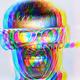 AcidBoy