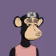 Hamslam