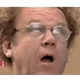 Greggy_Sins