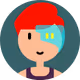 SolarFlareCartographer