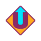 utech69