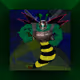 0x5f997e0356ac67d9e1c0cf7c4c6ad85063a545e2