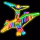FortRocket