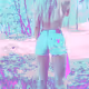 0x5f9aa898ca7b9e1736c7407dad55ecab9ac6795e
