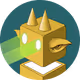 dragoncapsulex
