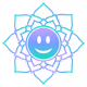 0x5f9ca7213ab6e5c68b5e170ec9c0489652df1adf