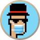 0x5f9cf9be5b9e3c12b261fd8d6816dc867718f1cb