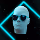 0x5f9d9ca183418517fe9bc447aa90c8f3cf70c078