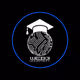 WEB3UNI