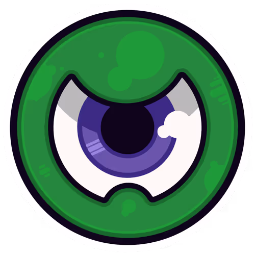 OpenSea profile picture for @ENCODED