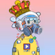 VonTheCreator