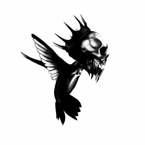 OpenSea profile picture for @Convey