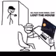 Actight